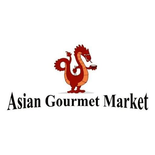 Asian Gourmet