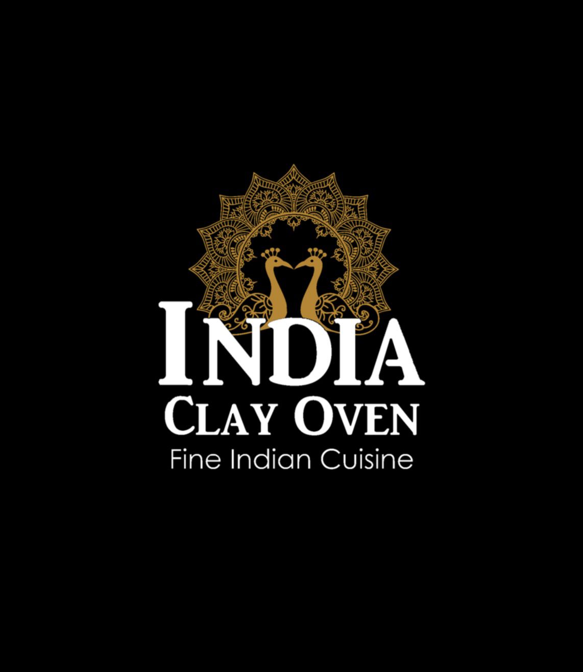 India Clay